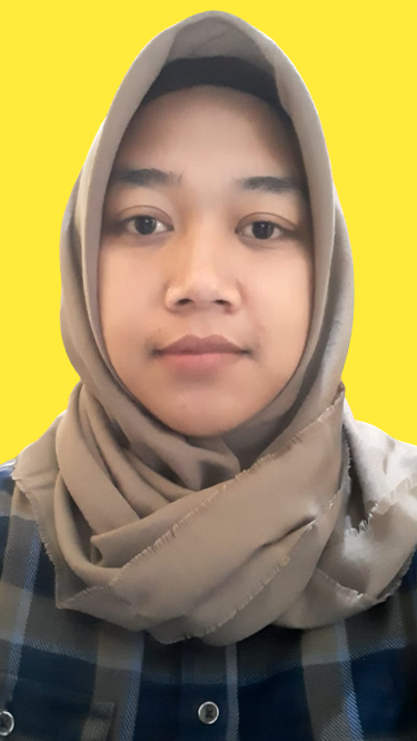 Ade Putri Arisanti