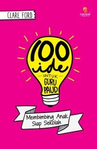 100 ide untuk guru pelajaran sains menarik