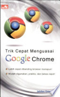 Cara Cepat Menguasai Google +