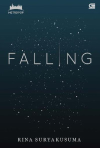 FALLING