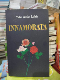 Image of Innamorata