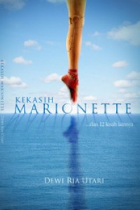 Image of Kekasih Marionette dan 12 kisah lainnya