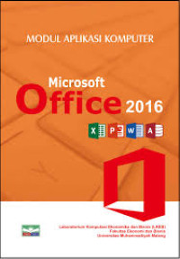 microsoft office 2016