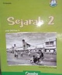 Image of SEJARAH 2