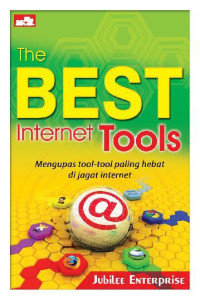 the best internet tools