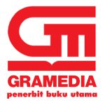 00-Gramedia-1