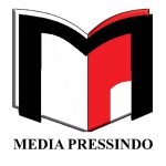 00-Media-Pressindo-1